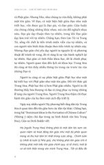 Lược Sử Triết Học Trung Hoa - A Short History Of Chinese Philosophy - Fung Yu-lan ( Phùng Hữu Lan )