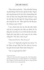Rồng Ngầm Trường An - Mã Bá Dung