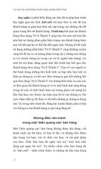 Tư Duy và Phương Pháp Bán Hàng Đột Phá - Strikingly Different Selling - Nhiều Tác Giả