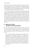  Thuyết Siêu - Hiện Đại - Metamodernism The Future Of Theory - Jason Ānanda Josephson storm 