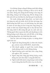 Xây 1 Đời Sập 1 Đêm - Dự Phòng Và Ứng Phó Khủng Hoảng Truyền Thông Khi Xây Thương Hiệu Cá Nhân - Hạ Hồng Việt