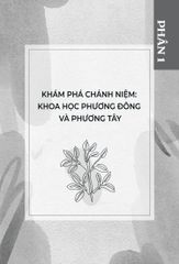 Chánh Niệm Trong Công Việc - Martyn Newman
