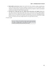 Digital Sat Study Guide - Brian W. Stewart, M.E.d