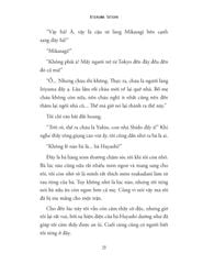 Ký Ức Của Tinh Vịnh Sư - Atsukawa Tatsumi