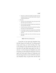 AI Thực Chiến Trong Công Việc - Nhật Thiên