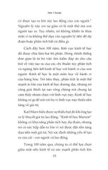 Quản Lý Thực Chiến - Peter F. Drucker