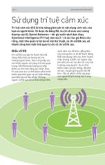 Combo 4 Quyển: Nghệ Thuật Lãnh Đạo - Tạo Sức Ảnh Hưởng - Thu Phục Lòng Người (Lãnh Đạo Bằng Ngôn Từ + Nhà Lãnh Đạo Truyền Cảm Hứng + Dụng Nhân Như Dụng Mộc + Nghệ Thuật Tạo Sức Ảnh Hưởng) - Nhiều Tác Giả