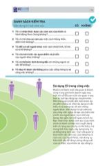 Combo 4 Quyển: Nghệ Thuật Lãnh Đạo - Tạo Sức Ảnh Hưởng - Thu Phục Lòng Người (Lãnh Đạo Bằng Ngôn Từ + Nhà Lãnh Đạo Truyền Cảm Hứng + Dụng Nhân Như Dụng Mộc + Nghệ Thuật Tạo Sức Ảnh Hưởng) - Nhiều Tác Giả