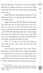 Truyện Về Hồ Chí Minh - Trần Dân Tiên