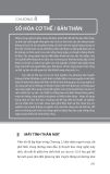  Xã Hội Học Số - Digital Sociology -   Deborah Lupton 
