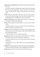 Tự Vị Tiếng Nói Miền Nam - 
Vương Hồng Sển