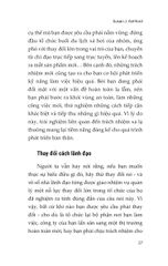 Rèn Luyện Kỹ Năng Linh Hoạt - Susan J.Ashford