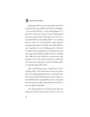 Giải Mã Tâm Trí Ác Nhân - Suruthi Bala, Hannah Maguire