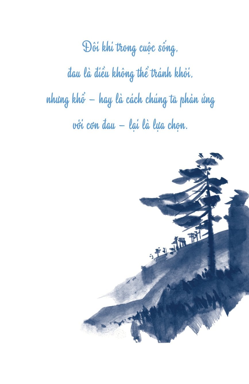 Giảm Đau Đớn Bằng Thiền Định - Mindfulness Meditation For Pain Relief - Jon Kabat-Zinn