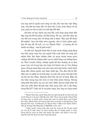  Hồ Chí Minh - Từ Nhà Cách Mạng Đến Biểu Tượng ( Hô Chi Minh - Du Révolutionnaire À L'Icône ) - Bìa Cứng - Pierre Brocheux 