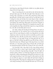 Điểm Chạm Tuyệt Vời - Kết Nối Ai Để Dẫn Đầu Xu Thế - Hannah D.Walters
Rachel M.Hammond