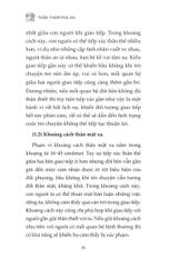 Thần Thám Phá Án - Zhu Qi Zhen