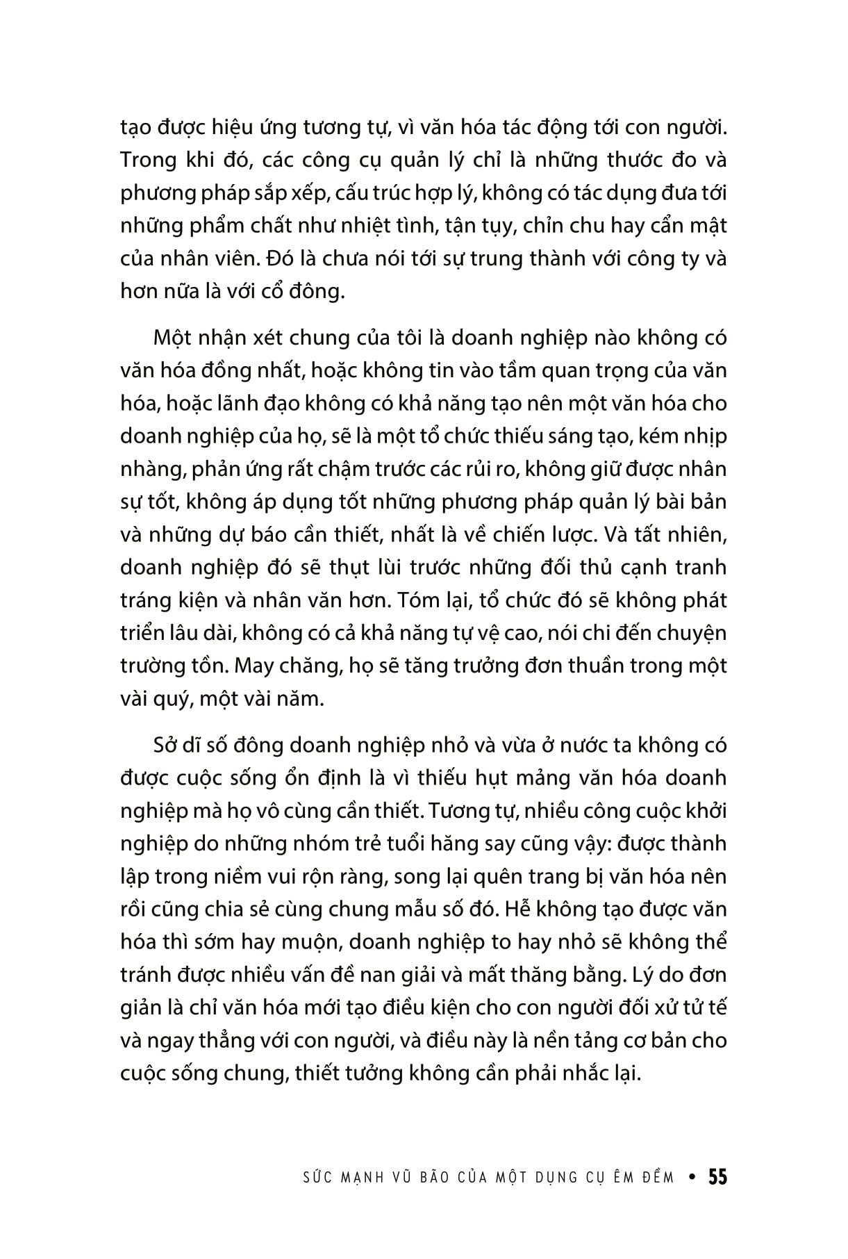 Bộ 6 Quyển GS Phan Văn Trường ( Một Đời Quản Trị + Một Đời Thương Thuyết + Một Đời Như Kẻ Tìm Đường + Cơn Lốc Quản Trị +  Không Có Đỉnh Quá Cao + Công Dân Toàn Cầu )