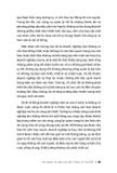  Bộ 6 Quyển GS Phan Văn Trường ( Một Đời Quản Trị + Một Đời Thương Thuyết + Một Đời Như Kẻ Tìm Đường + Cơn Lốc Quản Trị +  Không Có Đỉnh Quá Cao + Công Dân Toàn Cầu ) 