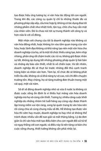  Bộ 6 Quyển GS Phan Văn Trường ( Một Đời Quản Trị + Một Đời Thương Thuyết + Một Đời Như Kẻ Tìm Đường + Cơn Lốc Quản Trị +  Không Có Đỉnh Quá Cao + Công Dân Toàn Cầu ) 