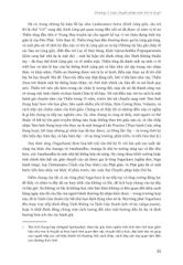 Tôn Giáo Của Ngày Mai - Ken Wilber