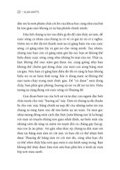 Minh Triết Từ Nỗi Bất An - 
Alan Watts