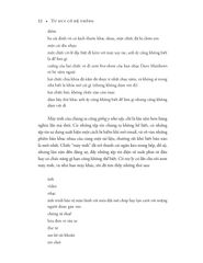 Tư Duy Có Tổ Chức - Phương Pháp Hiệu Quả Trong Điều Hướng Dòng Chảy Thông Tin - 	Daniel Joseph Levitin