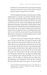 Lược Sử Triết Học Trung Hoa - A Short History Of Chinese Philosophy - Fung Yu-lan ( Phùng Hữu Lan )