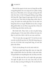 Kẻ Loạn Trí - Hà Mạt Bì