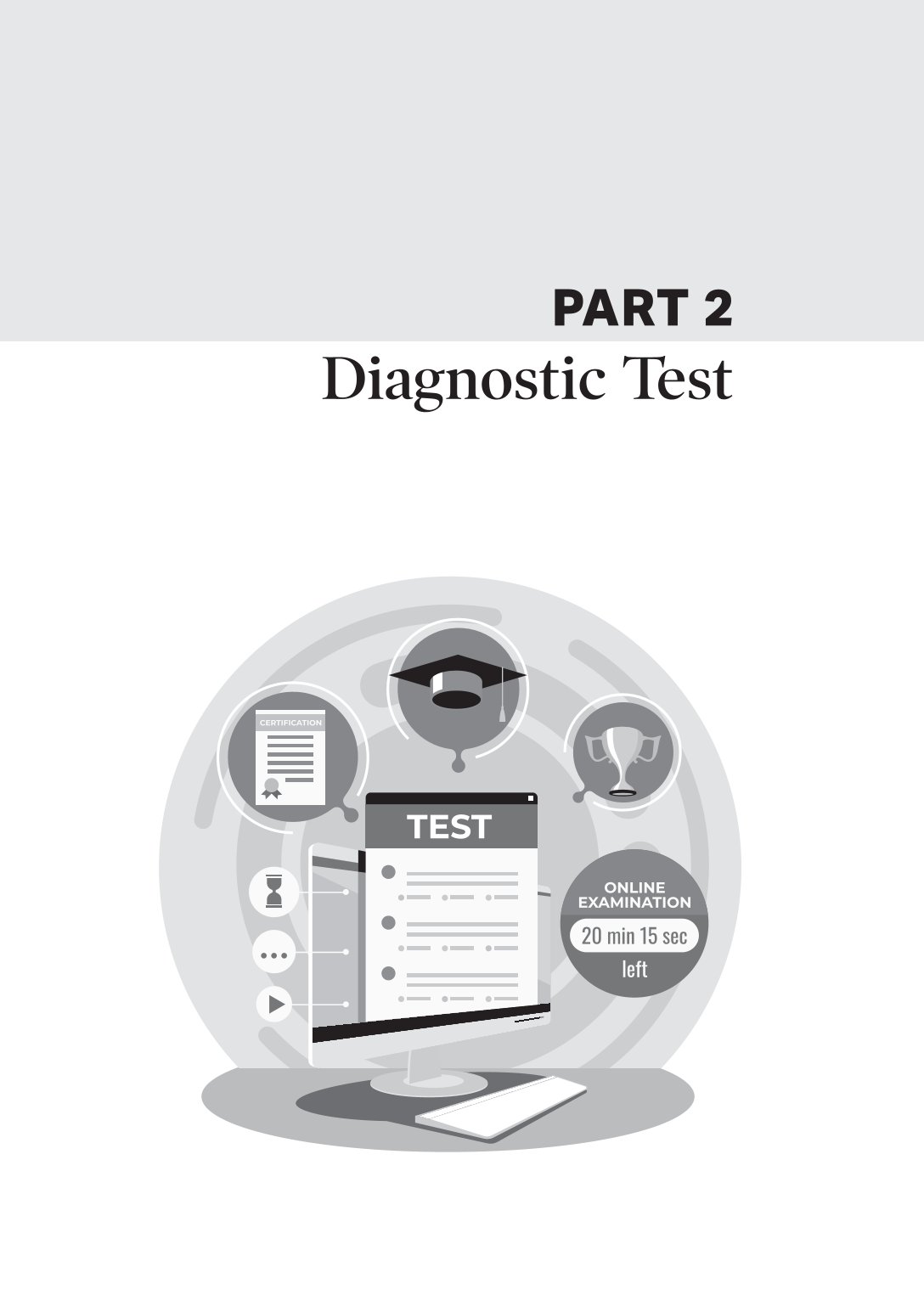 Digital Sat Study Guide - Brian W. Stewart, M.E.d