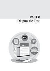 Digital Sat Study Guide - Brian W. Stewart, M.E.d