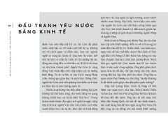 Sài Gòn Kinh Đô Sông Nước - 
Trần Hữu Phúc Tiến