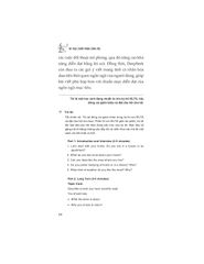 AI Thực Chiến Trong Công Việc - Nhật Thiên