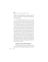 Xây Dựng Thương Hiệu Cá Nhân Đa Kênh - Vô Giới, Đỗ Bồi Bồi