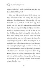 Quy Luật Năng Lượng Từ Vũ Trụ - David R. Hawkins MD,
Ph.D