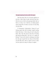 Rèn Luyện Kỹ Năng Sống Về Học Tập Và Phát Triển Tương Lai - Hanamaru Gakushukai