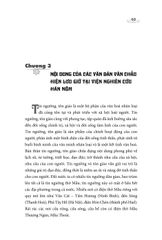 Văn Chầu Các Bà (Bìa Mềm) -  Phạm Bảo Nhung