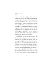 Nam Châm Tiền Bạc - Sanaya Roman, Duane Packer