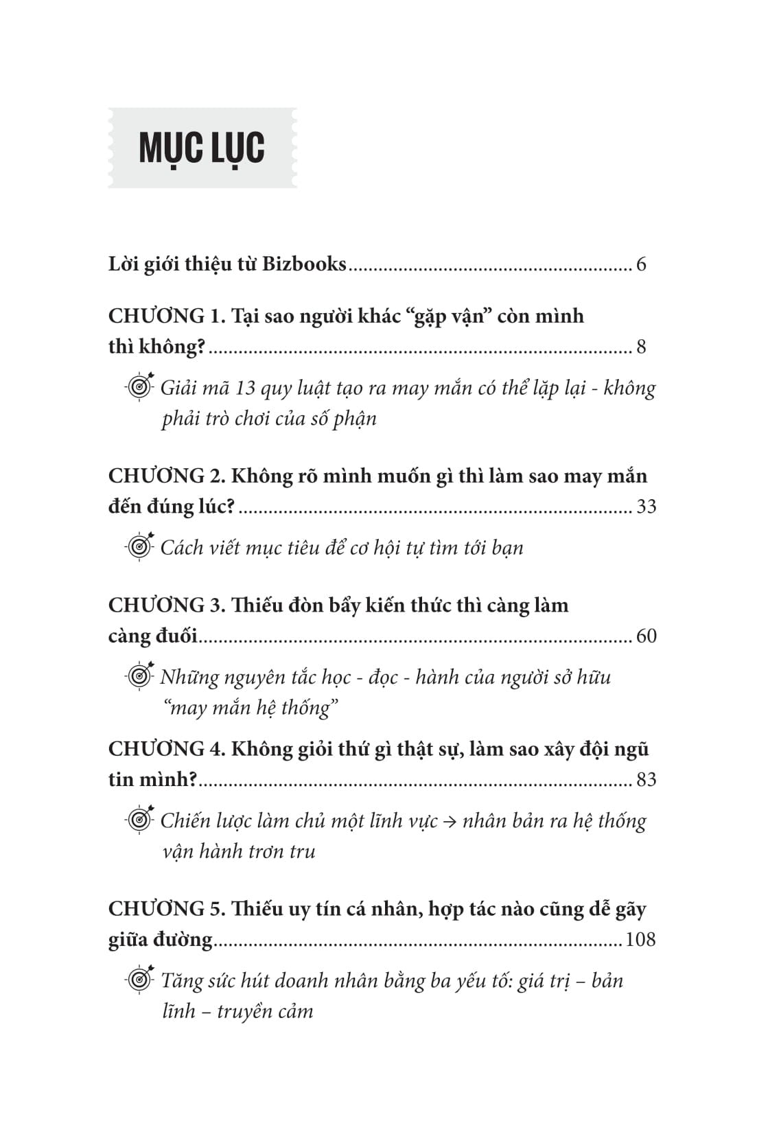 Bộ 7 Cuốn Sách Kinh Doanh Lãnh Đạo Phát Triển SME Brian Tracy - Bí Quyết Quản Trị, Xây Dựng Doanh Nghiệp Hiệu Quả - Brian Tracy