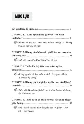  Bộ 7 Cuốn Sách Kinh Doanh Lãnh Đạo Phát Triển SME Brian Tracy - Bí Quyết Quản Trị, Xây Dựng Doanh Nghiệp Hiệu Quả 
