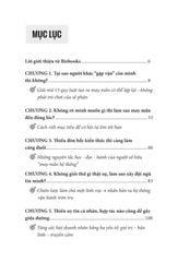 Bộ 7 Cuốn Sách Kinh Doanh Lãnh Đạo Phát Triển SME Brian Tracy - Bí Quyết Quản Trị, Xây Dựng Doanh Nghiệp Hiệu Quả - Brian Tracy