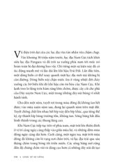 Lược Sử Sự Sống - Bản Trường Ca Của 4,6 Tỉ Năm - 
Henry Gee