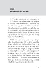 Nhà Đầu Tư Thông Minh - Stock Market 101 - Michele Cagan
