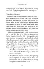 Tương Lai Không Đợi Ai - 
Bernard Marr