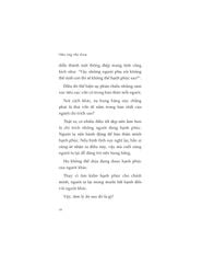 Hiệu Ứng Nho Chua - Hiroaki Enomoto