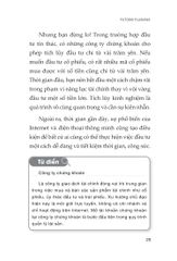 Mượn Gà Đẻ Trứng - Futoshi Fujikawa