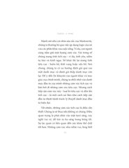 Sức Mạnh Của Sự Hối Tiếc - S Daniel H. Pink