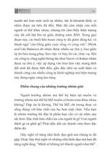 Bản Chất Của Trưởng Nhóm - Khi "Team-Work" Không Còn Là "Tao-Work" - Jang Yoonhyuk