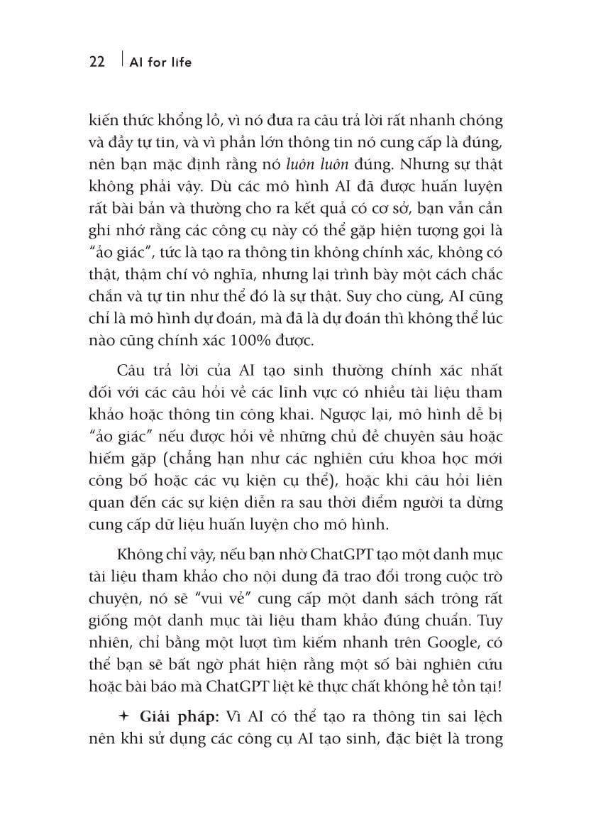 Làm Chủ Ai - 
Celia Quillian
