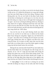 Làm Chủ Ai - 
Celia Quillian